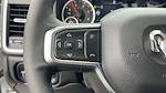 2025 Ram 2500 Crew Cab 4WD Pickup for sale #25T4052 - photo 22