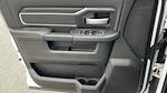 2025 Ram 2500 Crew Cab 4WD Pickup for sale #25T4052 - photo 24