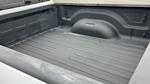 2025 Ram 2500 Crew Cab 4WD Pickup for sale #25T4052 - photo 25