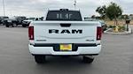 2025 Ram 2500 Crew Cab 4WD Pickup for sale #25T4052 - photo 4