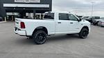 2025 Ram 2500 Crew Cab 4WD Pickup for sale #25T4052 - photo 5
