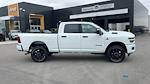 2025 Ram 2500 Crew Cab 4WD Pickup for sale #25T4052 - photo 6