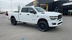 2025 Ram 2500 Crew Cab 4WD Pickup for sale #25T4052 - photo 7
