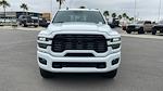 2025 Ram 2500 Crew Cab 4WD Pickup for sale #25T4052 - photo 8