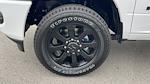 2025 Ram 2500 Crew Cab 4WD Pickup for sale #25T4052 - photo 9