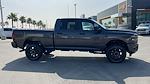 2025 Ram 2500 Crew Cab 4x4 Pickup for sale #25T4070 - photo 6