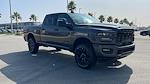 2025 Ram 2500 Crew Cab 4x4 Pickup for sale #25T4070 - photo 7