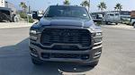 2025 Ram 2500 Crew Cab 4x4 Pickup for sale #25T4070 - photo 8