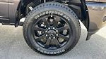 2025 Ram 2500 Crew Cab 4x4 Pickup for sale #25T4070 - photo 9