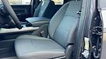 2025 Ram 2500 Crew Cab 4x4 Pickup for sale #25T4070 - photo 10