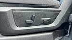 2025 Ram 2500 Crew Cab 4x4 Pickup for sale #25T4070 - photo 11