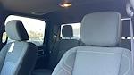 2025 Ram 2500 Crew Cab 4x4 Pickup for sale #25T4070 - photo 12