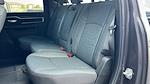 2025 Ram 2500 Crew Cab 4x4 Pickup for sale #25T4070 - photo 13