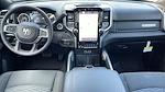 2025 Ram 2500 Crew Cab 4x4 Pickup for sale #25T4070 - photo 15
