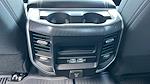 2025 Ram 2500 Crew Cab 4x4 Pickup for sale #25T4070 - photo 16