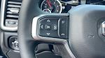2025 Ram 2500 Crew Cab 4x4 Pickup for sale #25T4070 - photo 24