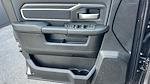 2025 Ram 2500 Crew Cab 4x4 Pickup for sale #25T4070 - photo 26