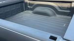 2025 Ram 2500 Crew Cab 4x4 Pickup for sale #25T4070 - photo 27