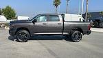 2025 Ram 2500 Crew Cab 4x4 Pickup for sale #25T4070 - photo 3