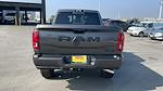 2025 Ram 2500 Crew Cab 4x4 Pickup for sale #25T4070 - photo 4