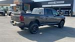 2025 Ram 2500 Crew Cab 4x4 Pickup for sale #25T4070 - photo 5