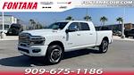 2025 Ram 2500 Mega Cab 4WD Pickup for sale #25T4076 - photo 1