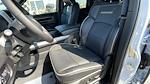 2025 Ram 2500 Mega Cab 4WD Pickup for sale #25T4076 - photo 10