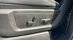 2025 Ram 2500 Mega Cab 4WD Pickup for sale #25T4076 - photo 11