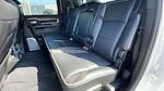 2025 Ram 2500 Mega Cab 4WD Pickup for sale #25T4076 - photo 12