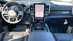 2025 Ram 2500 Mega Cab 4WD Pickup for sale #25T4076 - photo 14