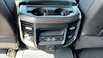 2025 Ram 2500 Mega Cab 4WD Pickup for sale #25T4076 - photo 15