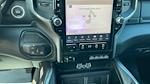 2025 Ram 2500 Mega Cab 4WD Pickup for sale #25T4076 - photo 18