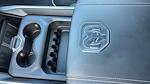 2025 Ram 2500 Mega Cab 4WD Pickup for sale #25T4076 - photo 19