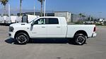 2025 Ram 2500 Mega Cab 4WD Pickup for sale #25T4076 - photo 3