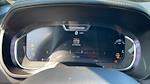 2025 Ram 2500 Mega Cab 4WD Pickup for sale #25T4076 - photo 20