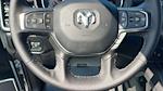 2025 Ram 2500 Mega Cab 4WD Pickup for sale #25T4076 - photo 21