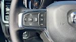 2025 Ram 2500 Mega Cab 4WD Pickup for sale #25T4076 - photo 23