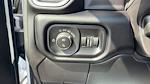 2025 Ram 2500 Mega Cab 4WD Pickup for sale #25T4076 - photo 24
