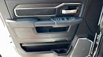2025 Ram 2500 Mega Cab 4WD Pickup for sale #25T4076 - photo 25