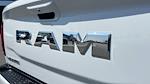 2025 Ram 2500 Mega Cab 4WD Pickup for sale #25T4076 - photo 27