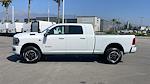 2025 Ram 2500 Mega Cab 4x4 Pickup for sale #25T4076 - photo 3