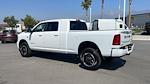 2025 Ram 2500 Mega Cab 4WD Pickup for sale #25T4076 - photo 2
