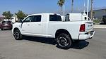 2025 Ram 2500 Mega Cab 4x4 Pickup for sale #25T4076 - photo 2