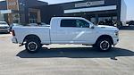 2025 Ram 2500 Mega Cab 4x4 Pickup for sale #25T4076 - photo 6