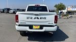 2025 Ram 2500 Mega Cab 4WD Pickup for sale #25T4076 - photo 4