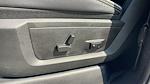 2025 Ram 2500 Mega Cab 4x4 Pickup for sale #25T4076 - photo 11