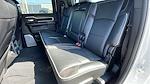 2025 Ram 2500 Mega Cab 4x4 Pickup for sale #25T4076 - photo 12