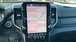 2025 Ram 2500 Mega Cab 4x4 Pickup for sale #25T4076 - photo 16