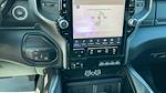 2025 Ram 2500 Mega Cab 4x4 Pickup for sale #25T4076 - photo 18