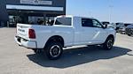 2025 Ram 2500 Mega Cab 4WD Pickup for sale #25T4076 - photo 5